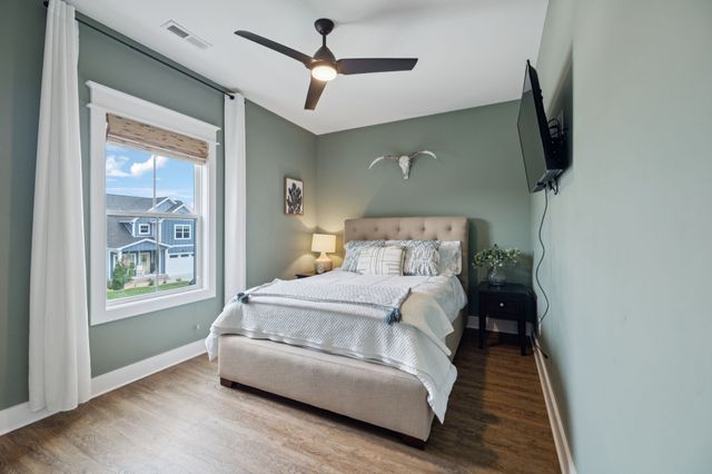 397 Campfire Ct, Winchester, TN 37398