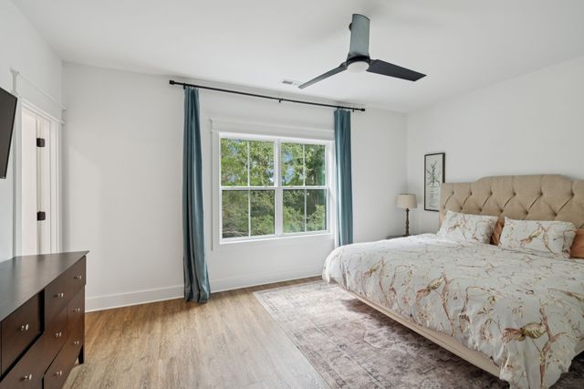 397 Campfire Ct, Winchester, TN 37398