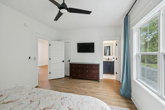 397 Campfire Ct, Winchester, TN 37398