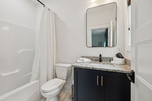 397 Campfire Ct, Winchester, TN 37398