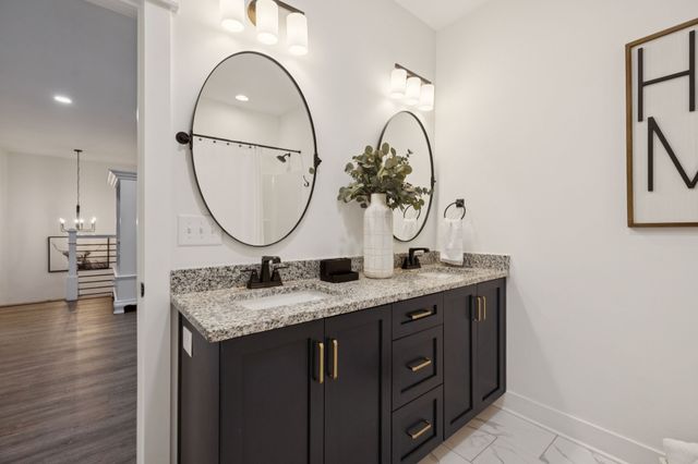 397 Campfire Ct, Winchester, TN 37398