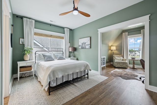 397 Campfire Ct, Winchester, TN 37398