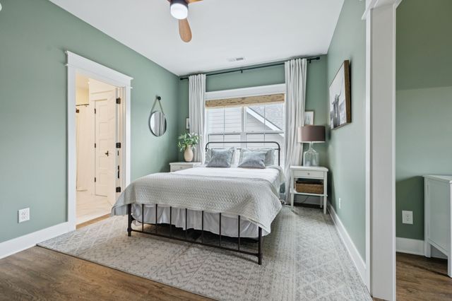 397 Campfire Ct, Winchester, TN 37398