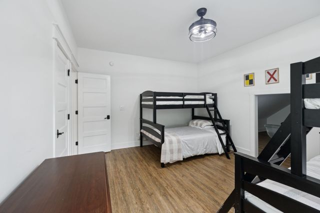 397 Campfire Ct, Winchester, TN 37398