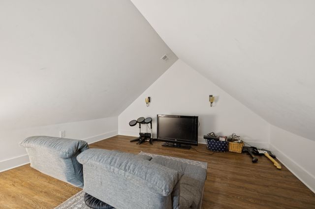 397 Campfire Ct, Winchester, TN 37398