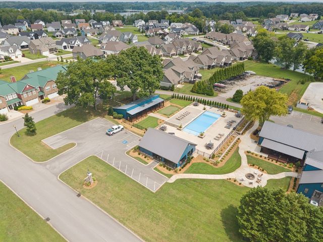 397 Campfire Ct, Winchester, TN 37398