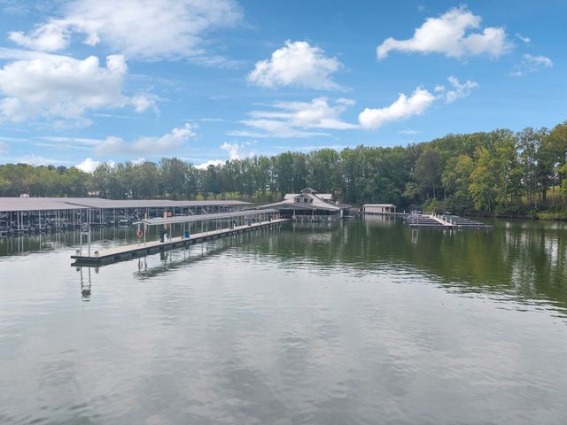 397 Campfire Ct, Winchester, TN 37398