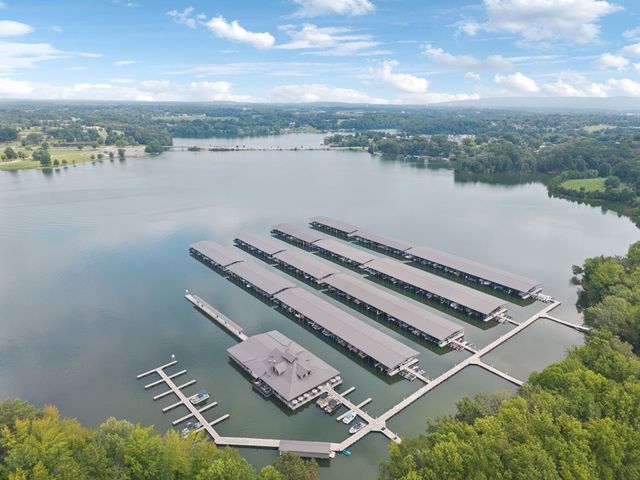 397 Campfire Ct, Winchester, TN 37398