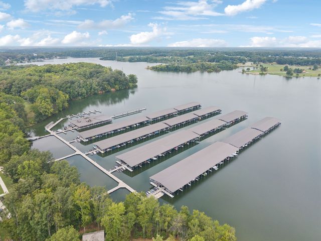 397 Campfire Ct, Winchester, TN 37398