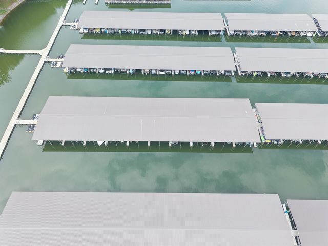 397 Campfire Ct, Winchester, TN 37398