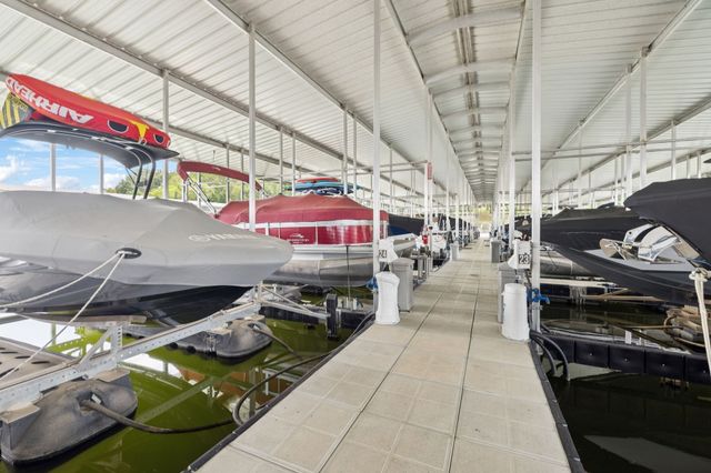 397 Campfire Ct, Winchester, TN 37398