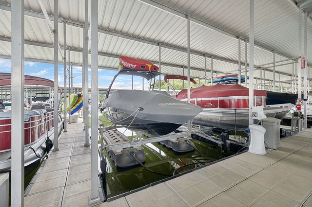 397 Campfire Ct, Winchester, TN 37398