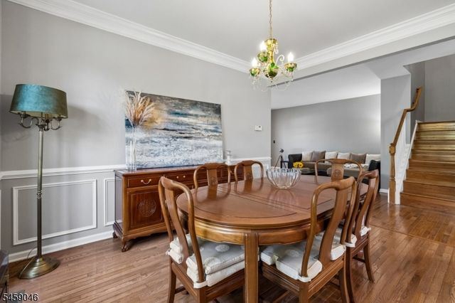 66 Patriot Hill Dr, Bernards Twp., NJ 07920