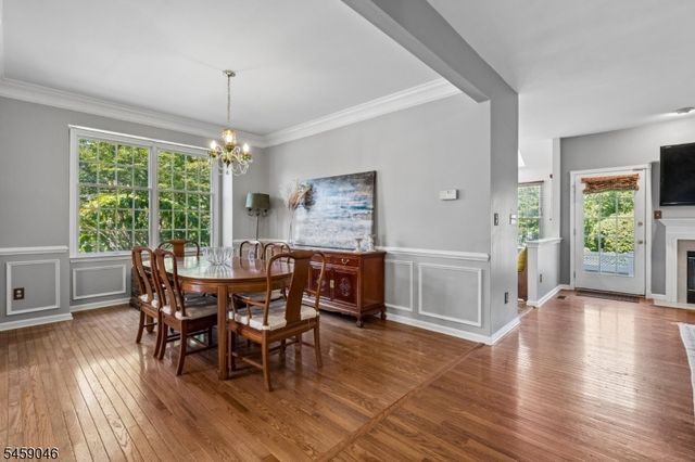 66 Patriot Hill Dr, Bernards Twp., NJ 07920