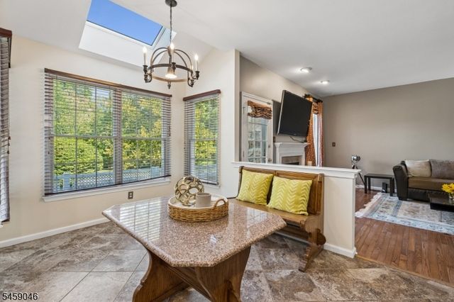 66 Patriot Hill Dr, Bernards Twp., NJ 07920