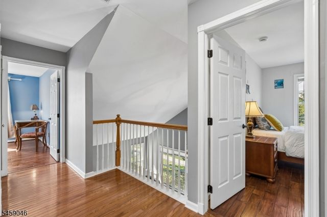 66 Patriot Hill Dr, Bernards Twp., NJ 07920