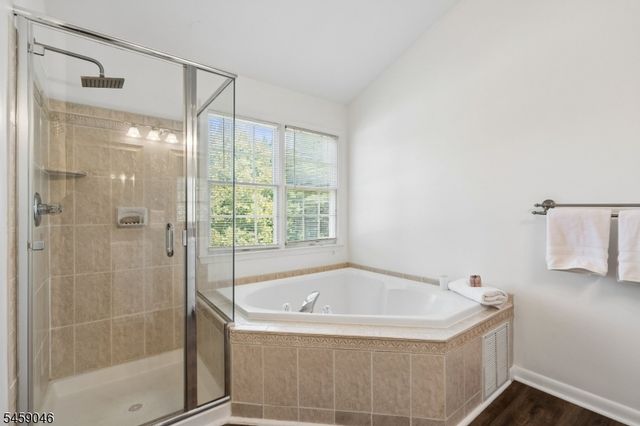 66 Patriot Hill Dr, Bernards Twp., NJ 07920