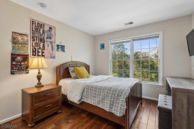66 Patriot Hill Dr, Bernards Twp., NJ 07920