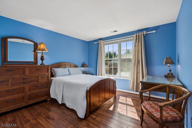 66 Patriot Hill Dr, Bernards Twp., NJ 07920