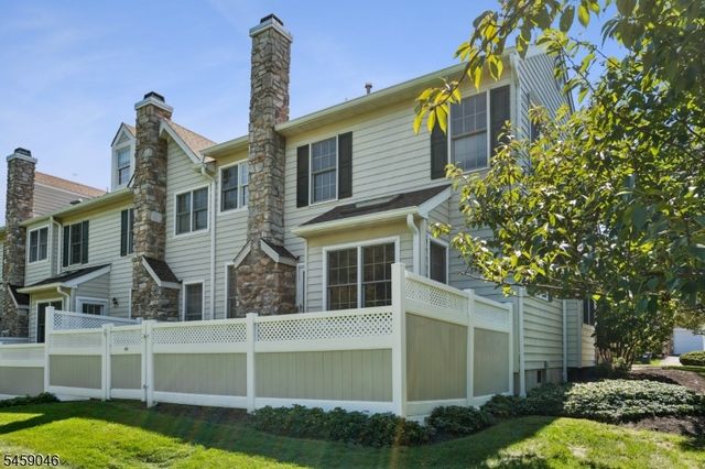 66 Patriot Hill Dr, Bernards Twp., NJ 07920
