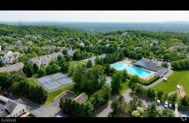 66 Patriot Hill Dr, Bernards Twp., NJ 07920