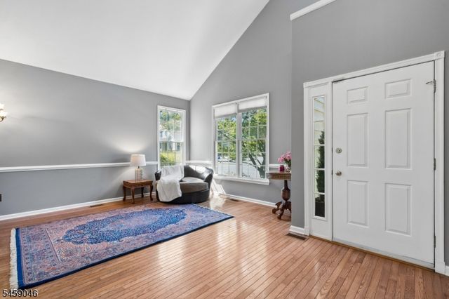 66 Patriot Hill Dr, Bernards Twp., NJ 07920