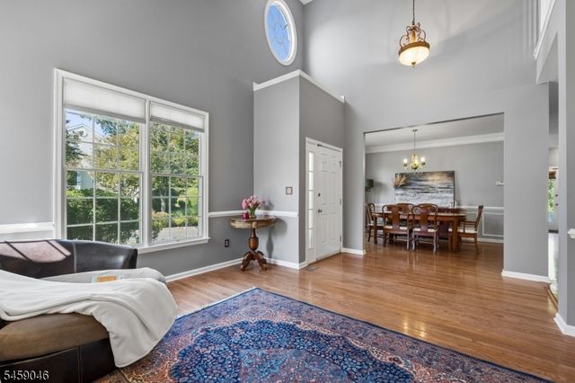 66 Patriot Hill Dr, Bernards Twp., NJ 07920