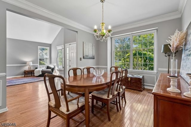 66 Patriot Hill Dr, Bernards Twp., NJ 07920