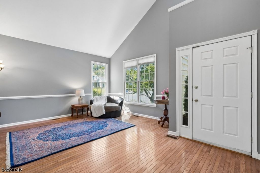 66 Patriot Hill Dr, Bernards Twp., NJ 07920 — photo 5