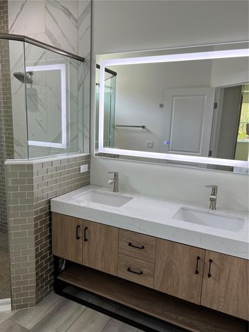 40 POST TREE LANE, Palm Coast, FL 32164