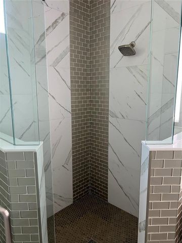 40 POST TREE LANE, Palm Coast, FL 32164