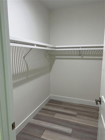 40 POST TREE LANE, Palm Coast, FL 32164