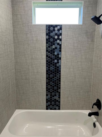 40 POST TREE LANE, Palm Coast, FL 32164