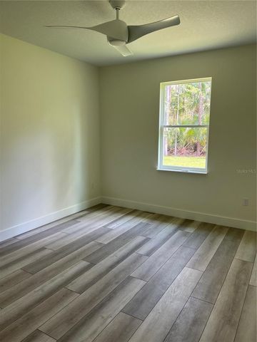 40 POST TREE LANE, Palm Coast, FL 32164