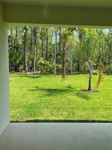 40 POST TREE LANE, Palm Coast, FL 32164