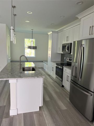 40 POST TREE LANE, Palm Coast, FL 32164