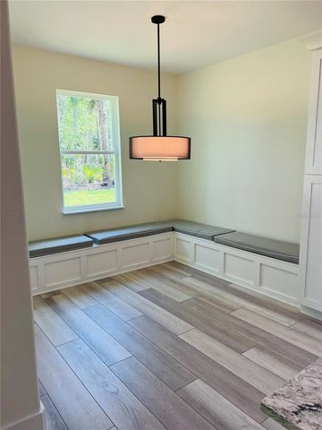 40 POST TREE LANE, Palm Coast, FL 32164