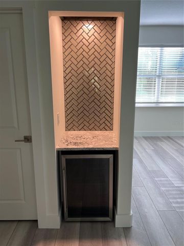 40 POST TREE LANE, Palm Coast, FL 32164