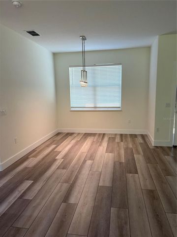 40 POST TREE LANE, Palm Coast, FL 32164