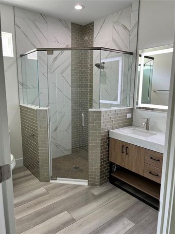 40 POST TREE LANE, Palm Coast, FL 32164