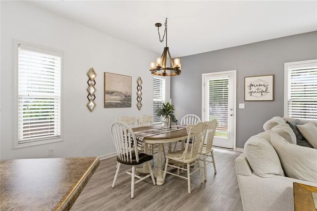 1048 Sutherland Drive, Winder, GA 30680