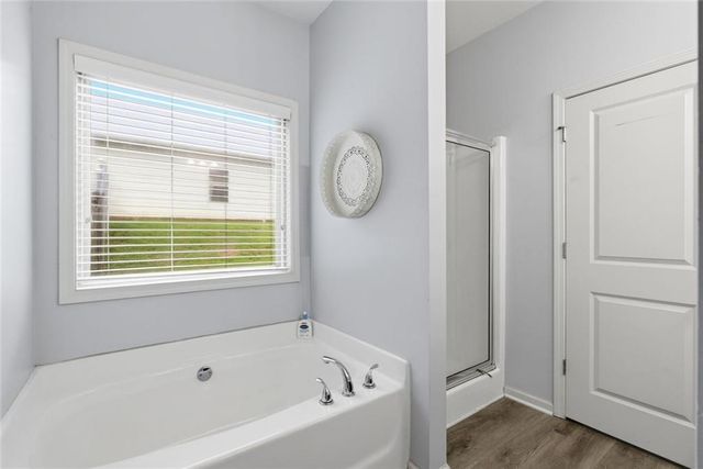 1048 Sutherland Drive, Winder, GA 30680