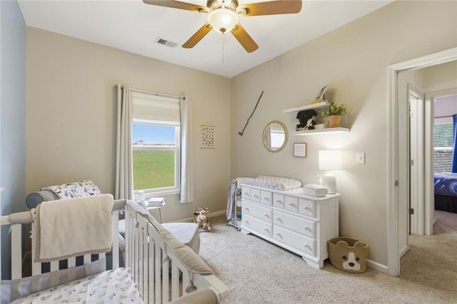 1048 Sutherland Drive, Winder, GA 30680