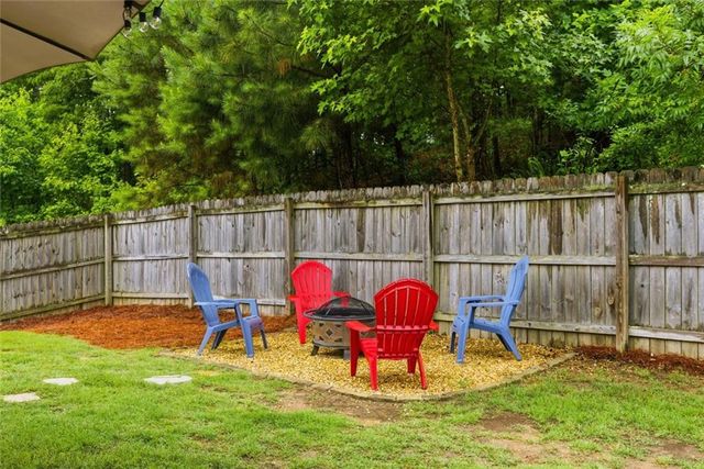1048 Sutherland Drive, Winder, GA 30680