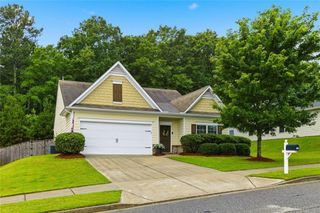 1048 Sutherland Drive, Winder, GA 30680
