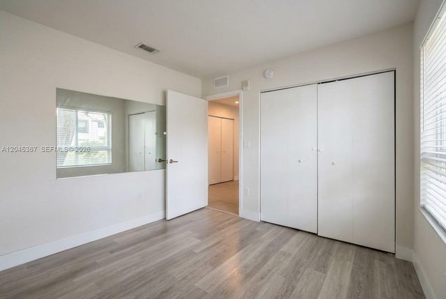 2535 NE 193rd St 3104, Miami, FL 33180