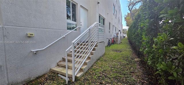 2535 NE 193rd St 3104, Miami, FL 33180