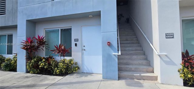 2535 NE 193rd St 3104, Miami, FL 33180