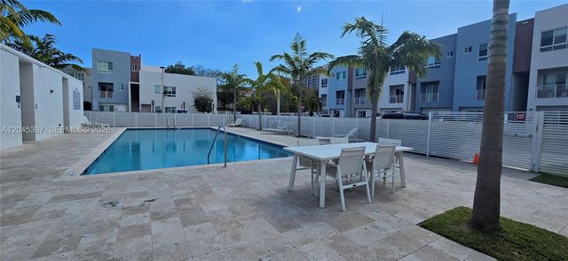 2535 NE 193rd St 3104, Miami, FL 33180