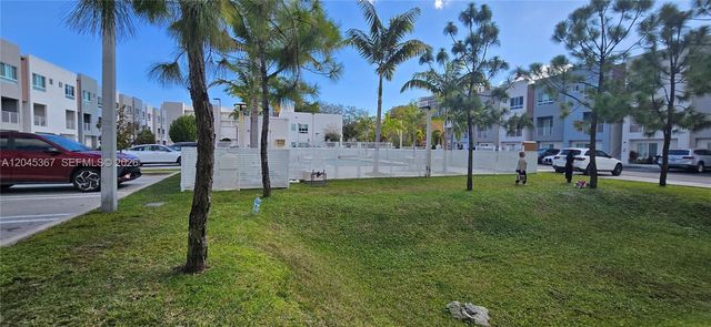 2535 NE 193rd St 3104, Miami, FL 33180
